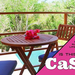 Suite con Cama King